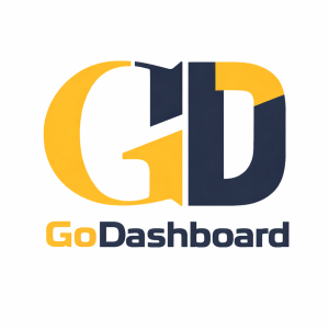GoHybrid Logo